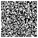 QR code with Corner Creek Ranch contacts