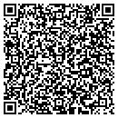 QR code with Cut To Impress Inc contacts