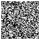 QR code with Bryson Flooring contacts