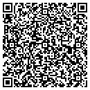 QR code with Bernard Barr CPA contacts