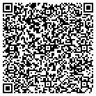QR code with Dermatology Specialists-Naples contacts