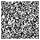 QR code with Mediagistic Inc contacts