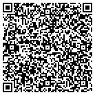 QR code with Raymond Haywood Construction contacts