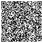 QR code with Kevin J Kessler MD contacts