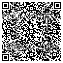 QR code with B B & C Leasing/Sales contacts