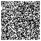 QR code with Preferred Building Solutions contacts