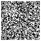 QR code with A Painting & Home Repairs contacts
