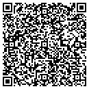 QR code with Chutney's Etc contacts
