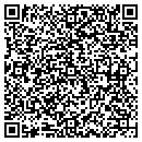 QR code with Kcd Dental Lab contacts