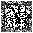 QR code with Gilbert Propane Inc contacts