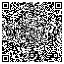 QR code with Rcb Systems Inc contacts