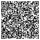 QR code with A D A Auto Sales contacts