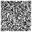 QR code with Latter Rain Harvest Ministries contacts