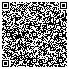 QR code with Almond's Country Candles contacts