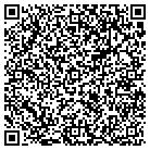 QR code with Grizzly's Beef Jerky Inc contacts