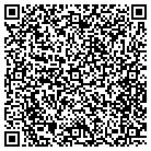 QR code with Galaxy Jet Service contacts