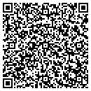 QR code with Variety Enterprize contacts