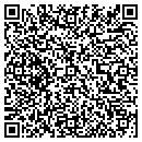 QR code with Raj Food Mart contacts