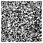 QR code with Busy Bee Realty Inc contacts