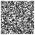 QR code with Wall Wizard Drywall Inc contacts