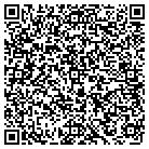 QR code with Plumbersmith and Associates contacts