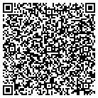 QR code with Horizon Funeral Home contacts