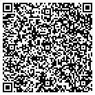 QR code with Vom Katzenblut Shepherds contacts