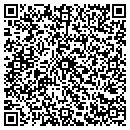 QR code with Qre Associates Inc contacts