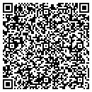 QR code with Sonata Strings contacts