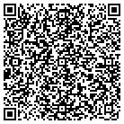 QR code with Professional Dry Cleaners contacts