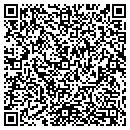 QR code with Vista Galleries contacts