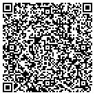 QR code with Total Family Foot Care contacts