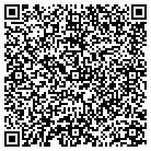 QR code with Denmark Pro Trim Incorporated contacts