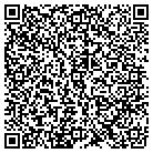 QR code with Preferred Prpts of Hernando contacts