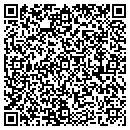 QR code with Pearce Auto Sales Inc contacts