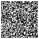 QR code with Tri Clean Carpet contacts