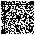QR code with Gold and Rizvi P A contacts