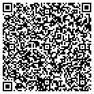 QR code with Jacobs Jacobs & Assoc Inc contacts