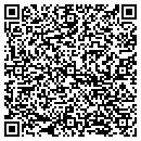 QR code with Guinns Electrical contacts