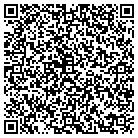 QR code with Charlie's Spicy Beef Jerk Inc contacts