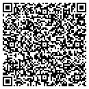 QR code with Z Marine Construction contacts