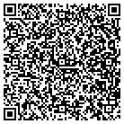 QR code with Island Home Interiors contacts