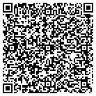 QR code with Employer's Staffing Of America contacts