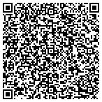 QR code with Chesterfield Soil And Water Conservation District contacts