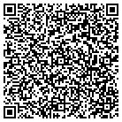 QR code with Pinner Transportation Inc contacts