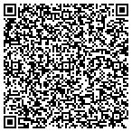 QR code with Colusa County Resource Conservation District contacts