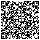 QR code with Mount Gillead SDA contacts
