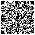 QR code with Promas contacts