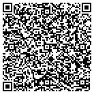 QR code with Hose & Hydraulics Inc contacts