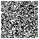 QR code with Florida Architectural Concrete contacts